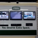Store Space Self Storage - Self Storage