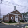 Conklin United Methodist Church gallery