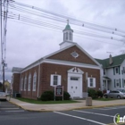 Conklin United Methodist Church