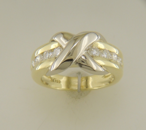 Razmiks Jewelry - R Jewelers - Fair Oaks, CA