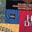 CampusTshirtQuilt.com - Quilts & Quilting