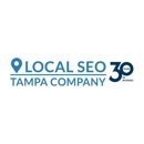 Local SEO Tampa Company - Internet Marketing & Advertising