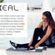 HEAL USA – Shoes for a Healthy Lifestyle