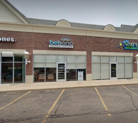 Belsono Hearing Centers - Saint Clair Shores, MI