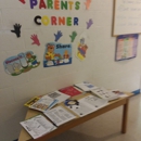 Epworth Early Learning Center - Day Care Centers & Nurseries