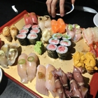 Sushi Yasaka