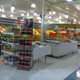 Country Mart