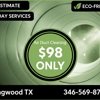 Air Duct Vent Cleaning Kingwood TX gallery