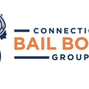 All Pro Bail Bonds - Bail Bonds