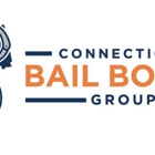 All Pro Bail Bonds