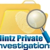 Mintz Private Investigations gallery