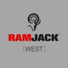 Ram Jack West gallery