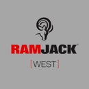 Ram Jack - Foundation Contractors