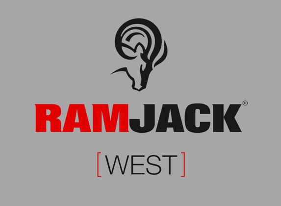 Ram Jack West Foundation Repair - Seatac, WA