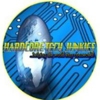 HARDCORE TECH JUNKIES, LLC. gallery