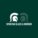 Spartan Glass & Mirror - Shower Doors & Enclosures