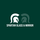 Spartan Glass & Mirror