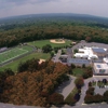 Paramus Catholic High School gallery