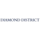 Diamond District