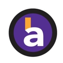 Anstey Hodge Advertising Group - Advertising Agencies