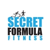 Secret Formula Fitness gallery