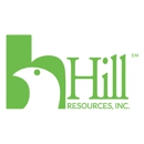 Hill Resources Inc - Disability Services