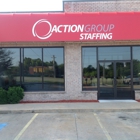 Action Group Staffing