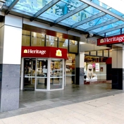 Gallery Image Number 1