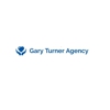 Gary Turner Agency gallery
