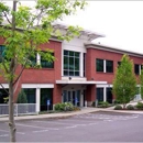 Ainslie Orthodontics West Linn - Orthodontists