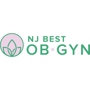 NJ Best OB/GYN