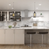 Siematic Kitchen Studio Boston gallery