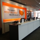 AT&T Store - Cellular Telephone Service