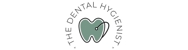 The Dental Hygienist - Dentists