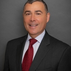 Rudy Molnar-Private Wealth Advisor, Ameriprise Financial Services