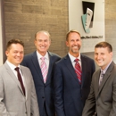 Capodice, Efaw, Ocheltree & Elger, PLLC - Physicians & Surgeons, Oral Surgery