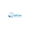 Oak View Animal Hospital gallery