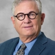 Robert A. Braastad, MD