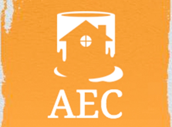 AEC Property Remodeling INC - Hanover Park, IL