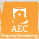 AEC Property Remodeling INC