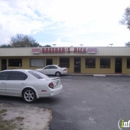 Breeder's Pick of Orlando, Inc. - Pet Stores