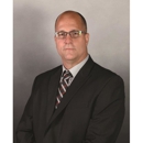 Rob Donahue - State Farm Insurance Agent - Insurance