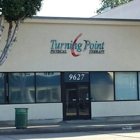 Turning Point Physical Therapy