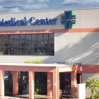St. Mary Medical Center Telemetry