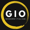 GIO Modern Italian - Italian Restaurants