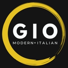 GIO Modern Italian