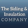 The Siding & Insulation Company gallery