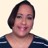 Dorcar Cruz, Counselor gallery