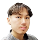 Andrew Wu-Intuit TurboTax Full Service - Taxes-Consultants & Representatives