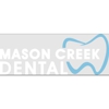 Mason Creek Dental & Dental Implants gallery